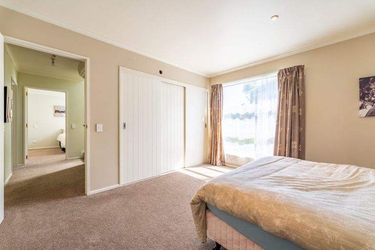 Photo of property in 10a Balmoral Street, Marchwiel, Timaru, 7910