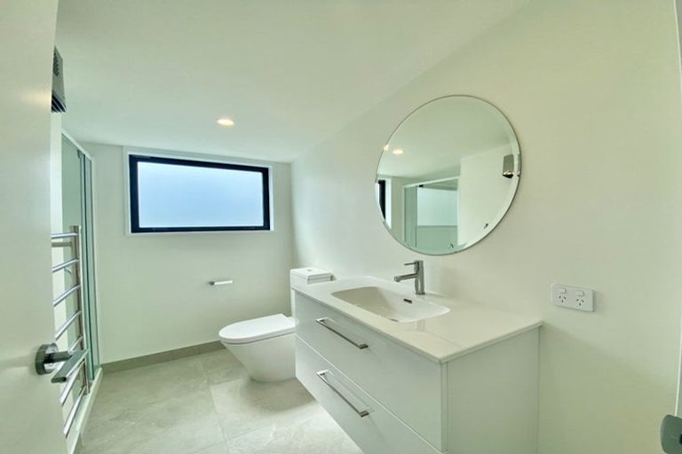 Photo of property in 25 Therese Street, Spreydon, Christchurch, 8024