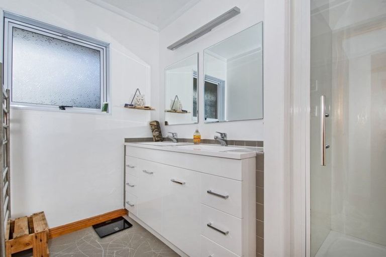 Photo of property in 78b Mackesy Road, Parahaki, Whangarei, 0112