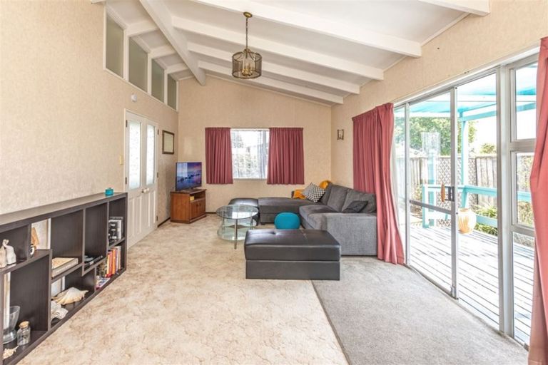 Photo of property in 54 Springvale Road, Springvale, Whanganui, 4501