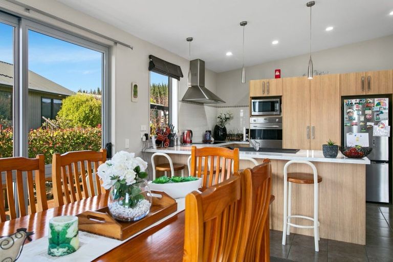 Photo of property in 63 Parekaawa Drive, Motuoapa, Turangi, 3382