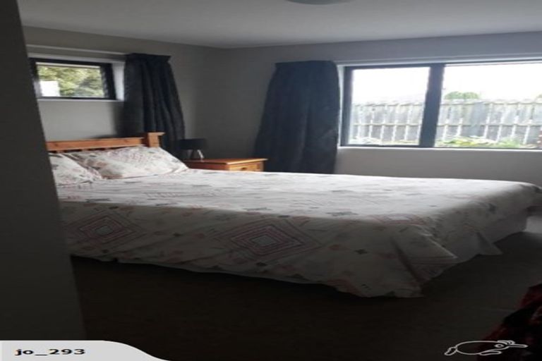 Photo of property in 189 Horndon Street, Darfield, 7510