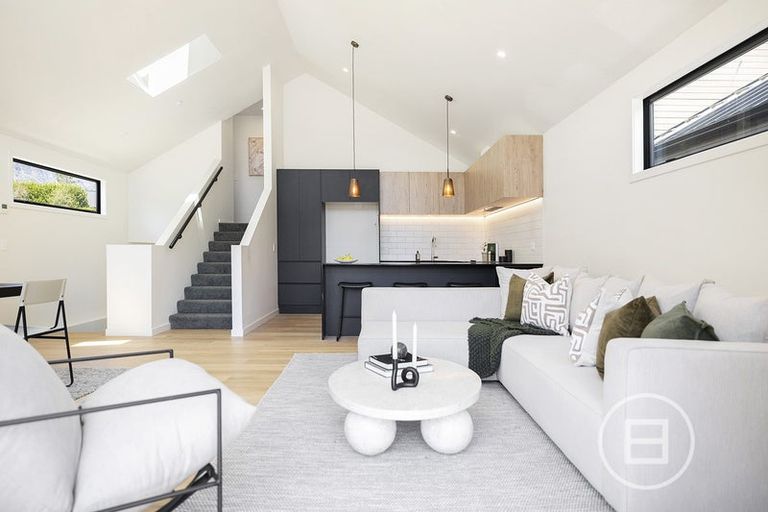 Photo of property in 45a Mcadam Drive, Jacks Point, Queenstown, 9371