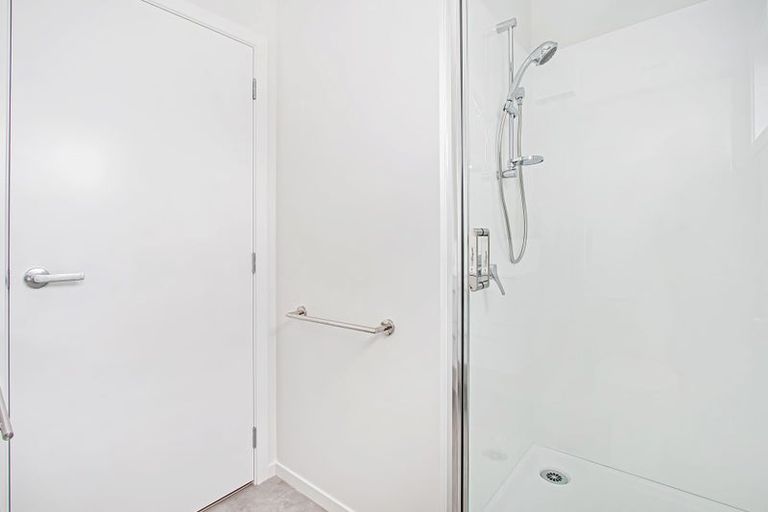 Photo of property in 4/17 Lyon Street, Frankton, Hamilton, 3204