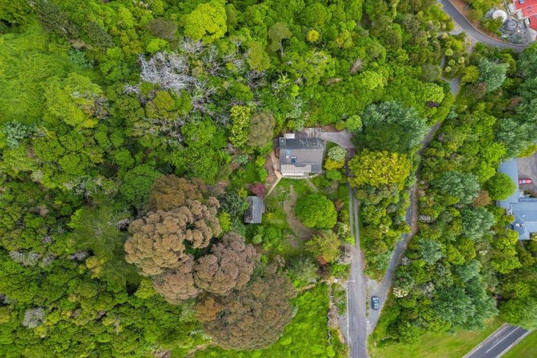 Photo of property in 2 Kotuku Street, Te Aroha, 3320