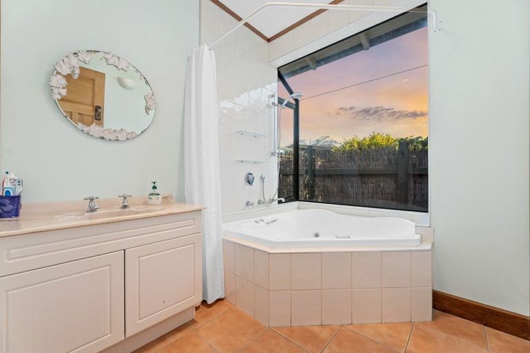 Photo of property in 85 Arthur Street, Blenheim, 7201