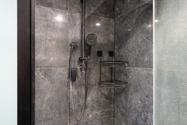 Photo of property in 23a Rhodes Drive, Kelvin Grove, Palmerston North, 4414