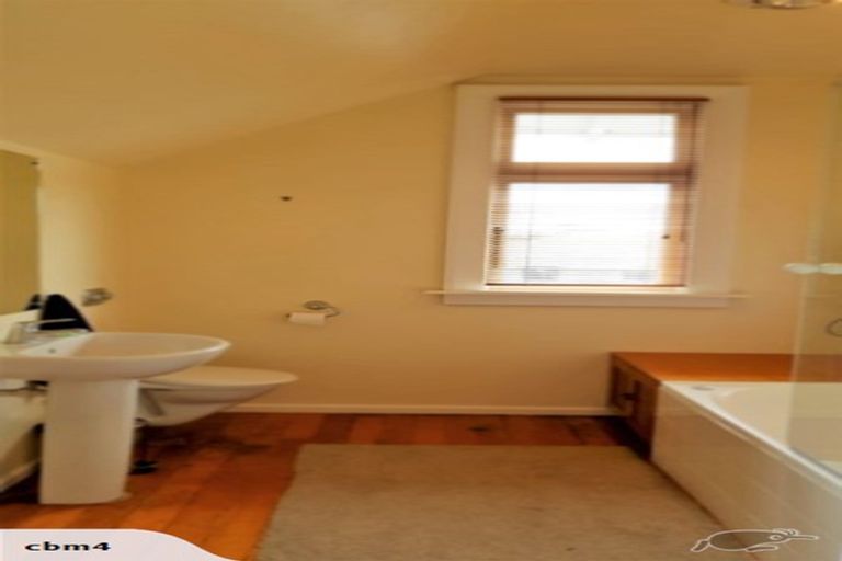 Photo of property in 48 Ure Street, South Hill, Oamaru, 9400