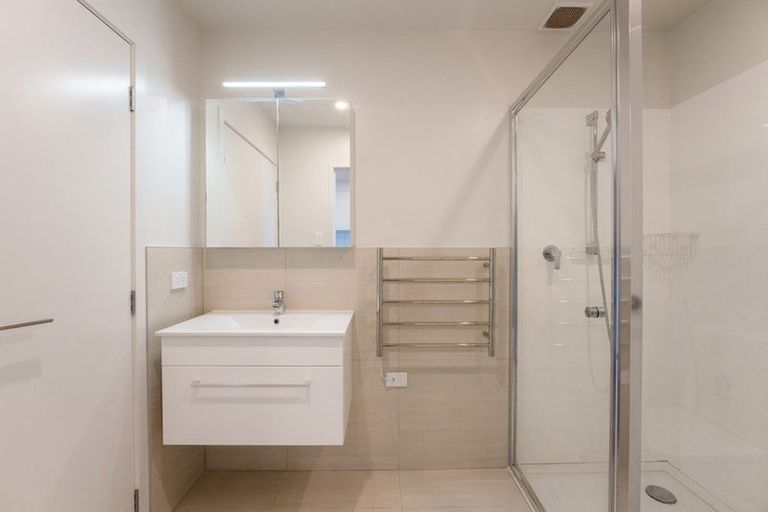 Photo of property in 209/38e Fraser Avenue, Northcote, Auckland, 0627