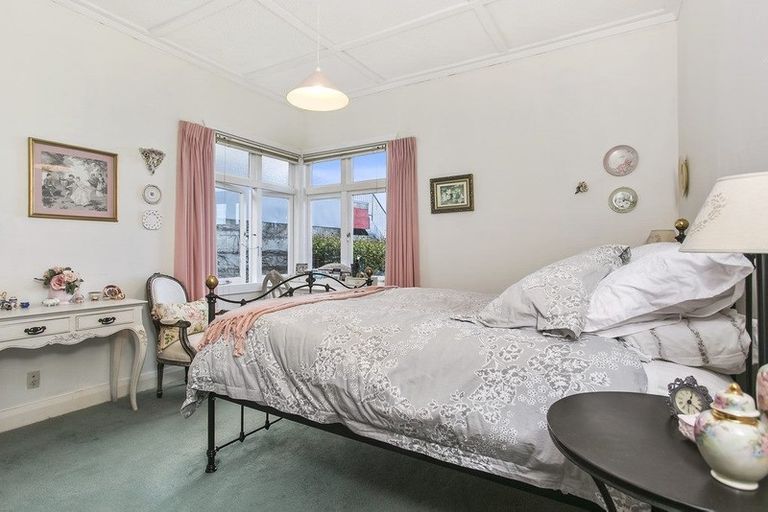 Photo of property in 1/28 Kihikihi Road, Te Awamutu, 3800