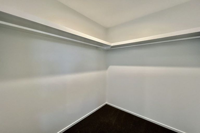 Photo of property in 114 Monarch Drive, Rolleston, 7614