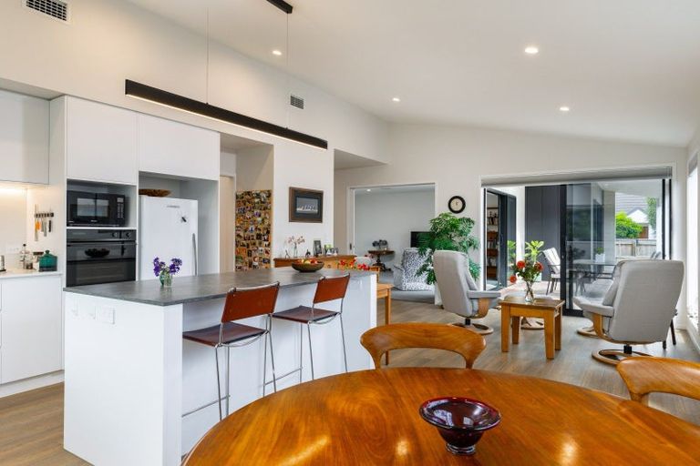 Photo of property in 37a Parker Street, Mayfield, Blenheim, 7201