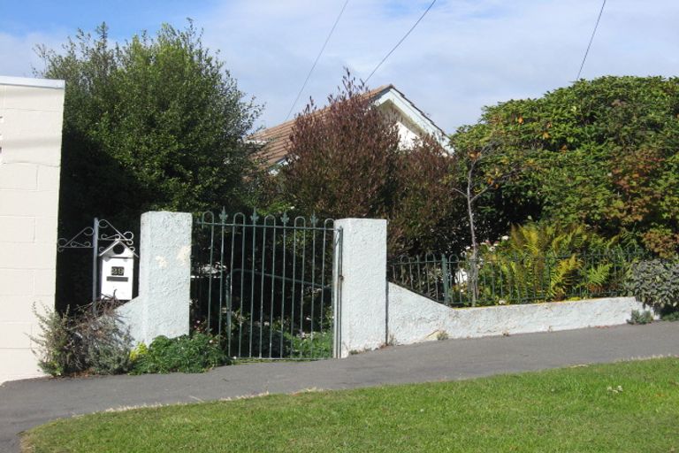 Photo of property in 29 Marewa Street, Kew, Dunedin, 9012