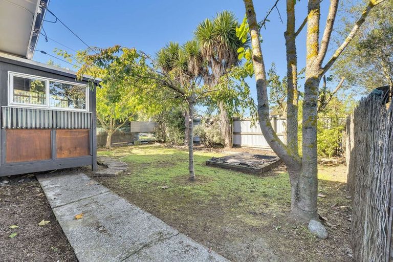 Photo of property in 10 Cadman Street, Cheviot, 7310