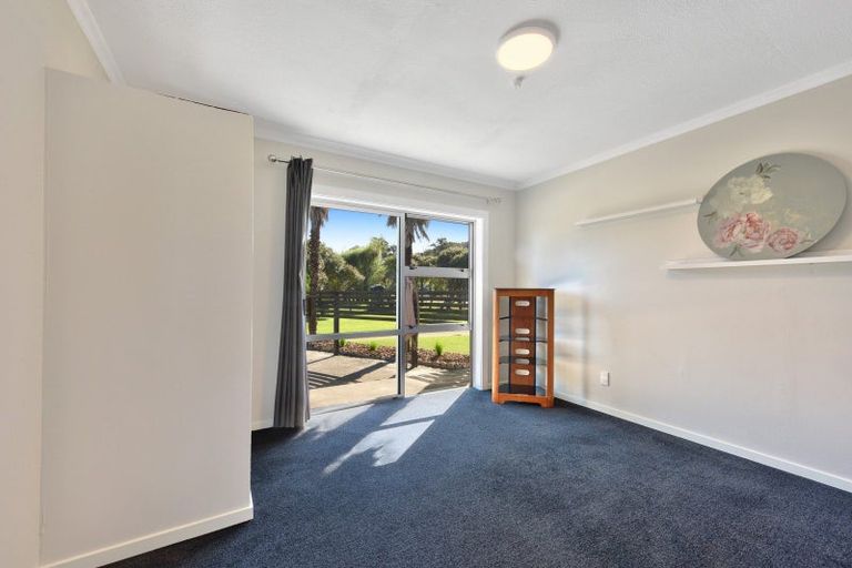 Photo of property in 30 Riwaka-kaiteriteri Road, Riwaka, Motueka, 7197