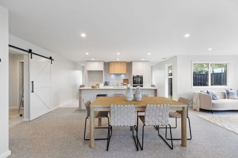 Photo of property in 40 James Line, Kelvin Grove, Palmerston North, 4414