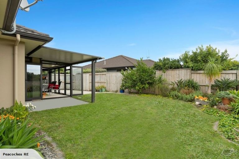 Photo of property in 6 Carrington Drive, Papamoa Beach, Papamoa, 3118