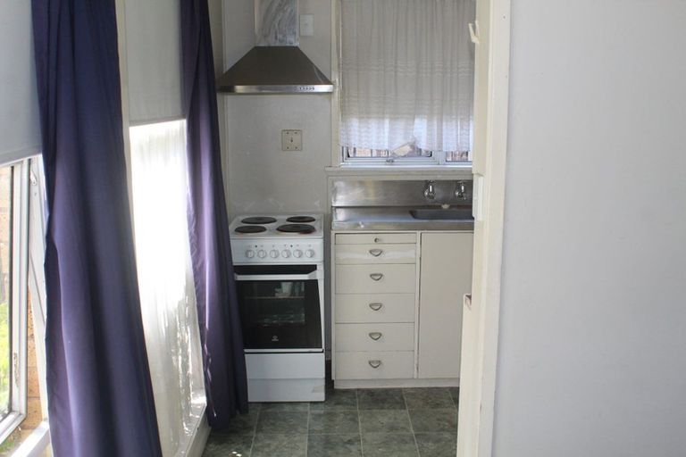 Photo of property in 45a Myers Road, Manurewa East, Auckland, 2102