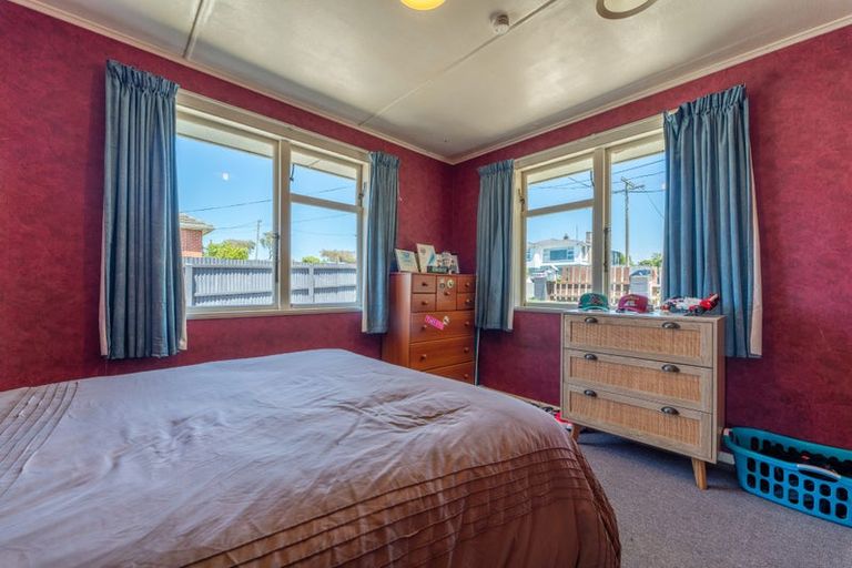 Photo of property in 25 Usk Street, Marchwiel, Timaru, 7910