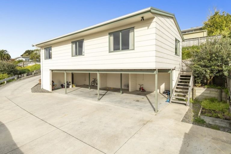 Photo of property in 13b Winiata Street, Brookfield, Tauranga, 3110