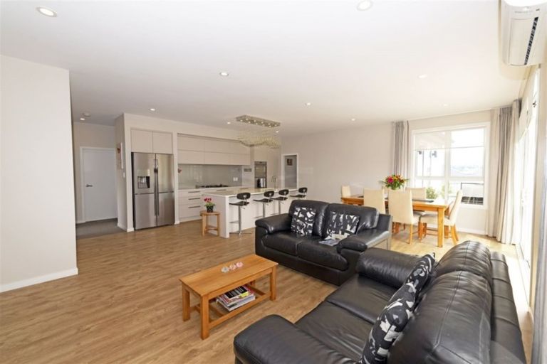 Photo of property in 86 Tapu Road, Huapai, Kumeu, 0810