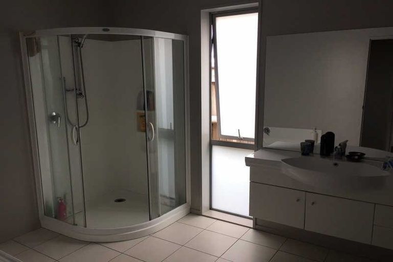 Photo of property in 6b Marlborough Street, Phillipstown, Christchurch, 8011