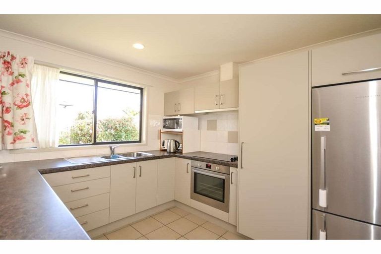 Photo of property in 51 Ranui Avenue, Kerikeri, 0230