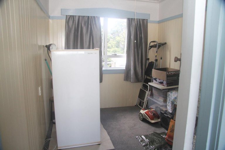 Photo of property in 3983 Far North Road, Pukenui, Kaitaia, 0484