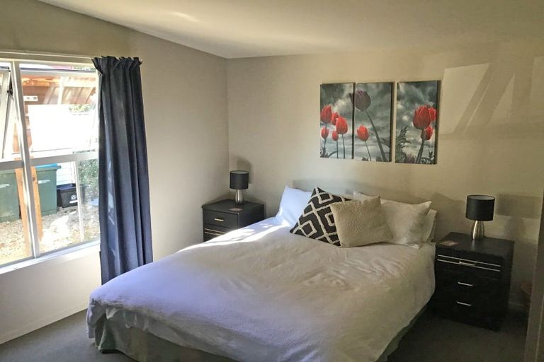 Photo of property in 109 Alison Avenue, Albert Town, Wanaka, 9305