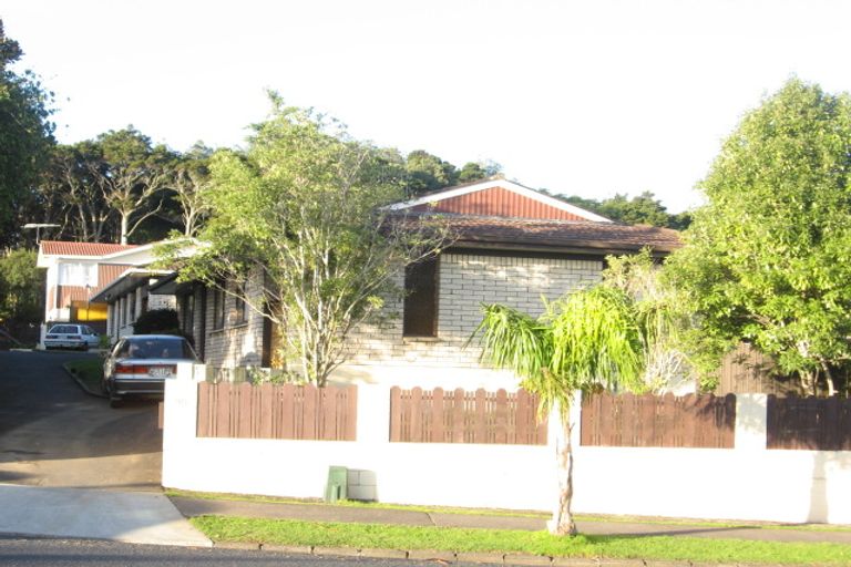 Photo of property in 1/90 Great South Road, Manurewa, Auckland, 2102