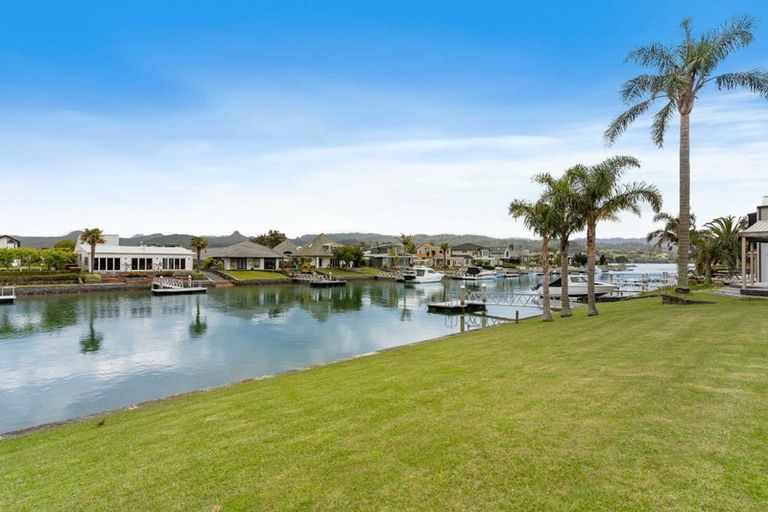 Photo of property in 119 Motu Capri, Pauanui, Hikuai, 3579