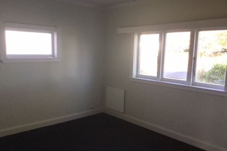 Photo of property in 7 Lyon Street, Kihikihi, Te Awamutu, 3800