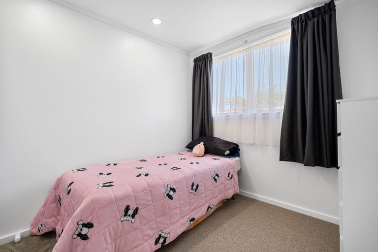 Photo of property in 1319 Oropi Road, Oropi, Tauranga, 3173