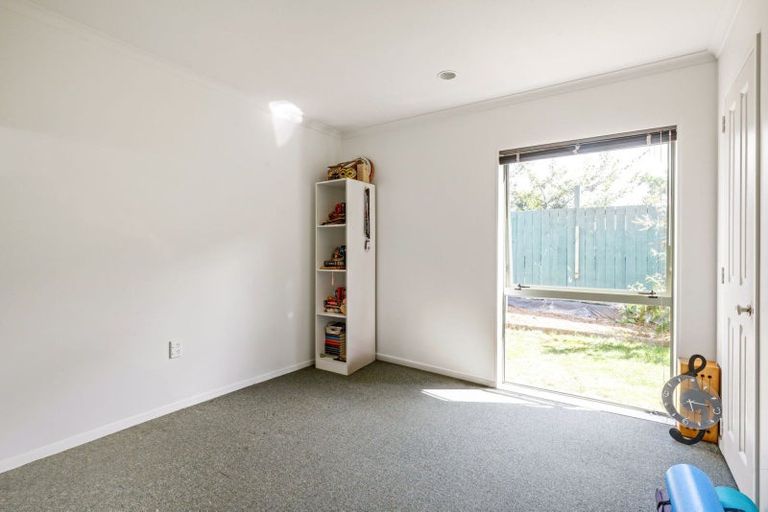 Photo of property in 827c Heaphy Terrace, Claudelands, Hamilton, 3214
