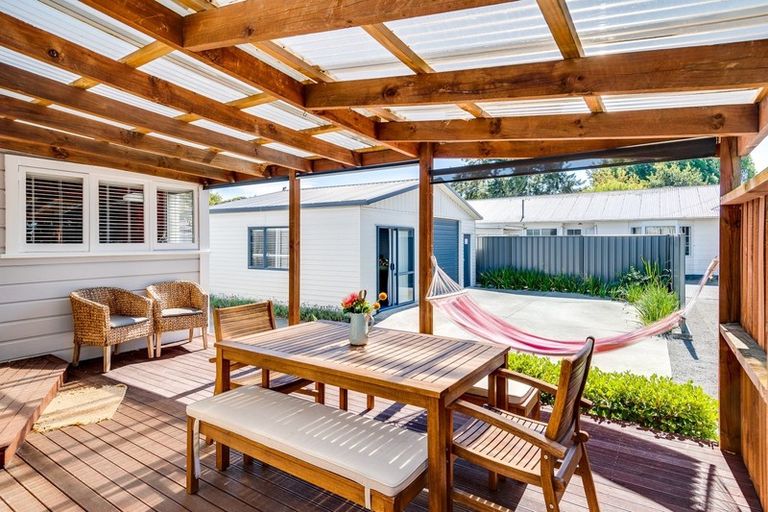 Photo of property in 409 Townshend Street, Saint Leonards, Hastings, 4120