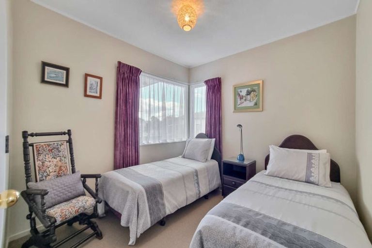Photo of property in 14 Elmslie Place, Owhata, Rotorua, 3010