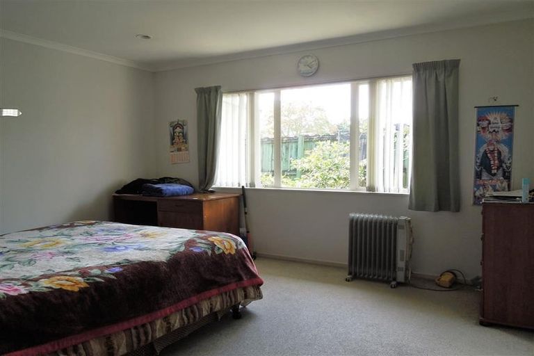 Photo of property in 72 Milson Drive, Papakura, 2110