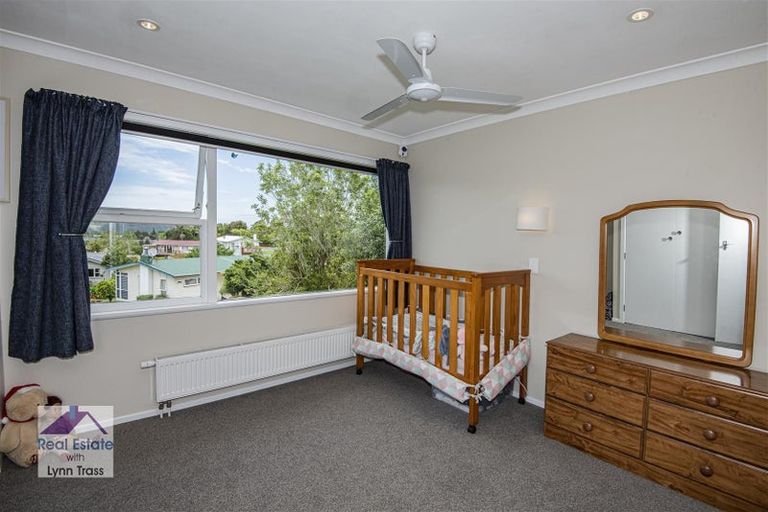 Photo of property in 23 Fisher Terrace, Te Kamo, Whangarei, 0112