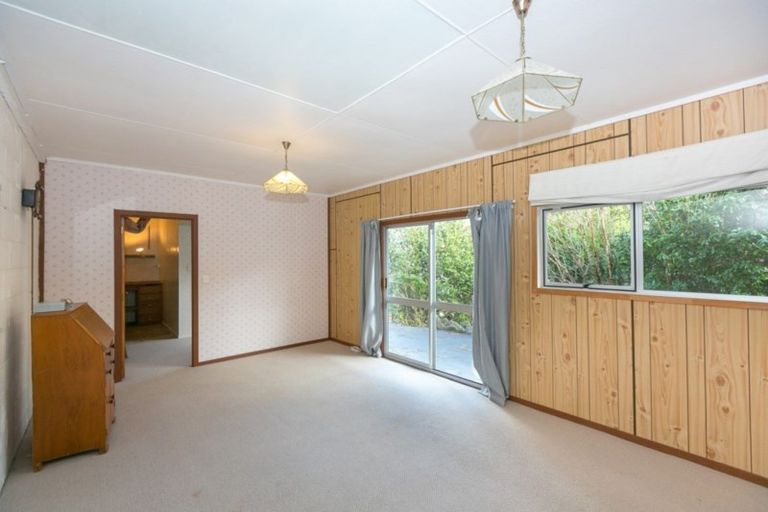 Photo of property in 28a Marchant Place, Westown, New Plymouth, 4310