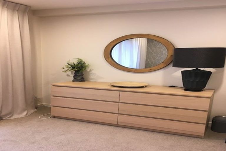 Photo of property in 1/45 Chester Street West, Christchurch Central, Christchurch, 8013