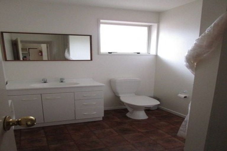 Photo of property in 198a Waimairi Road, Ilam, Christchurch, 8041