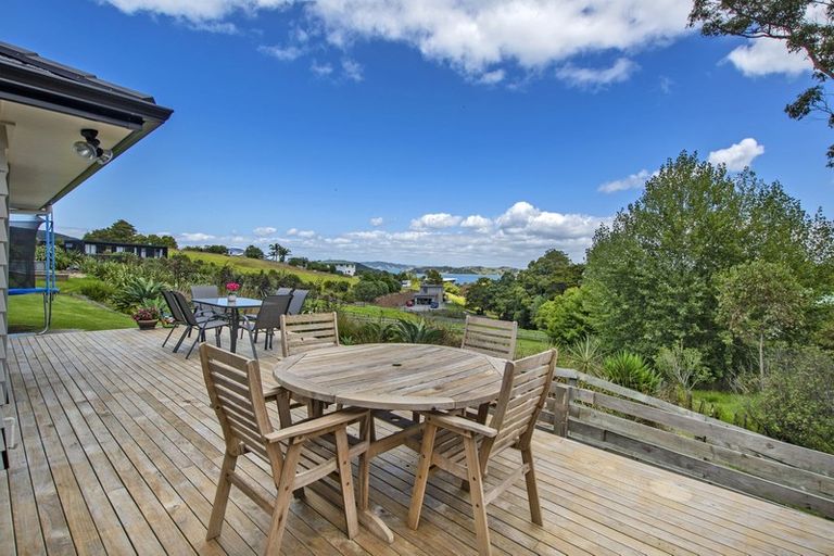 Photo of property in 17 Derwin Lane, Parua Bay, Whangarei, 0174