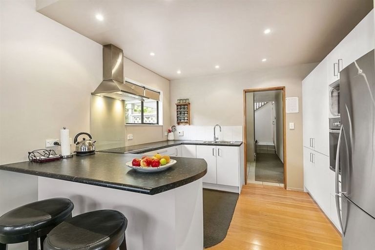 Photo of property in 62 Montgomery Avenue, Karori, Wellington, 6012