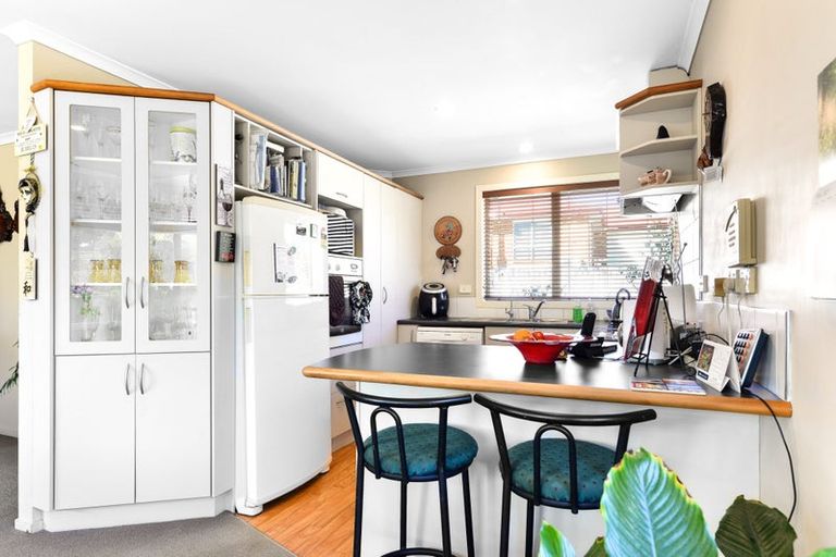 Photo of property in 17 Wembley Close, Nawton, Hamilton, 3200