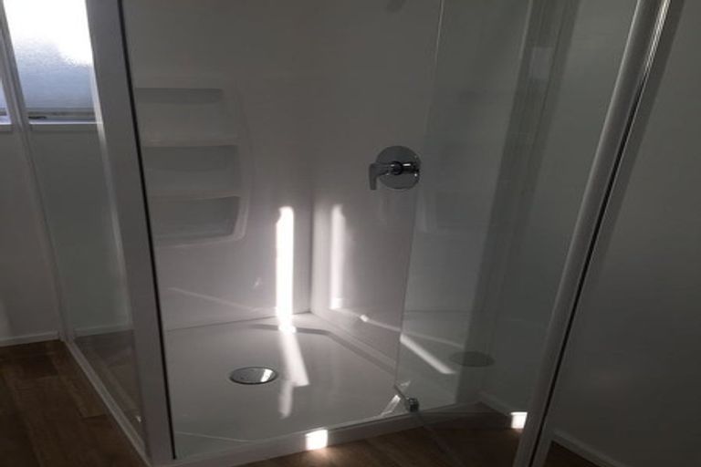 Photo of property in 1/14 Burdale Street, Riccarton, Christchurch, 8011