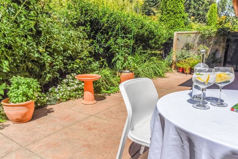 Photo of property in Totara Grove, 32/115 Grove Street, The Wood, Nelson, 7010