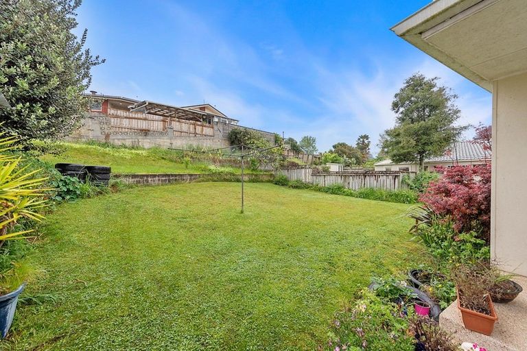 Photo of property in 15 Aurora Terrace, Hillcrest, Hamilton, 3216