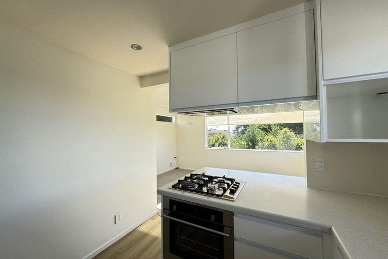 Photo of property in 2/40 John Sims Drive, Broadmeadows, Wellington, 6035