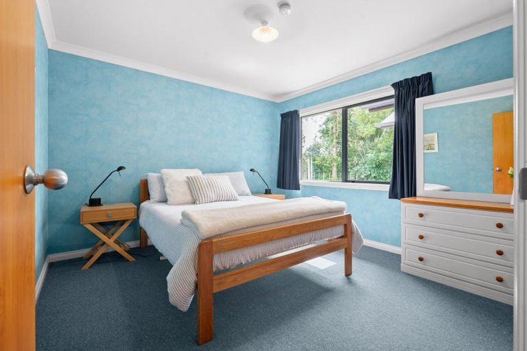 Photo of property in 37 Cherry Lane, Tamahere, Hamilton, 3283