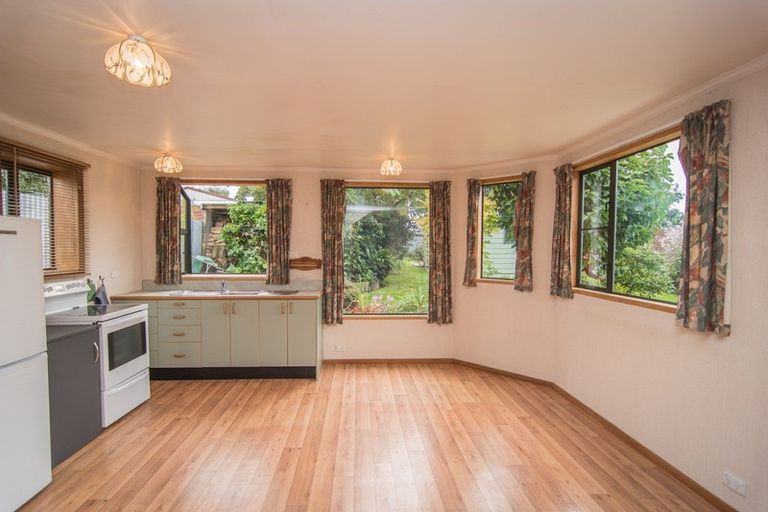 Photo of property in 17 Lough Street, West End, Timaru, 7910